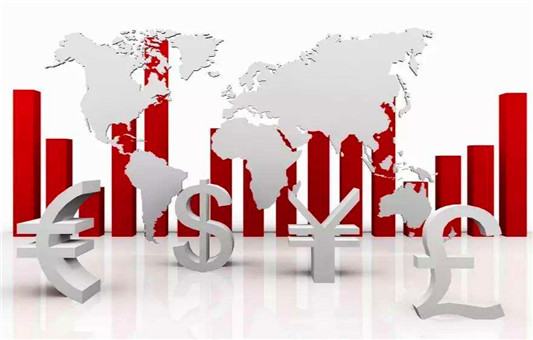 境外投資核準備案服務方案