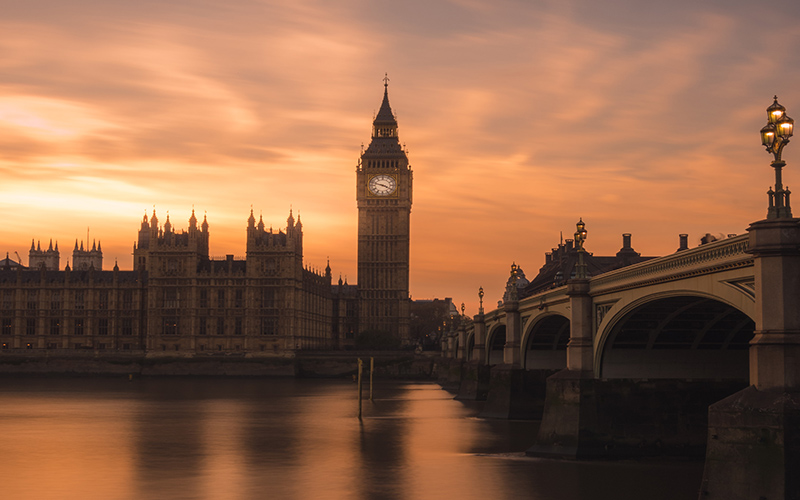 注冊英國公司后需要繳納那些稅？